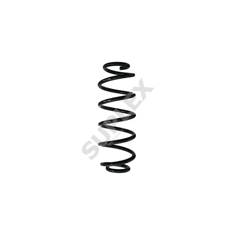 Ressort de suspension SUPLEX 30053
