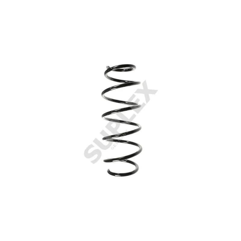 Ressort de suspension SUPLEX 31008