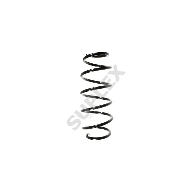 Ressort de suspension SUPLEX 31009