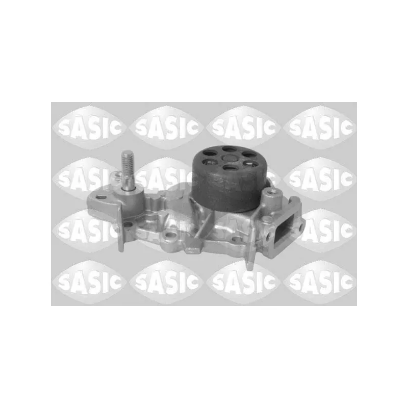 Pompe à eau SASIC 3604002