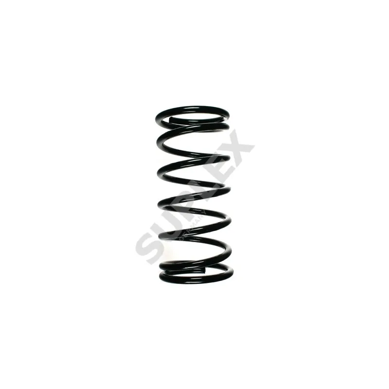 Ressort de suspension SUPLEX 31020