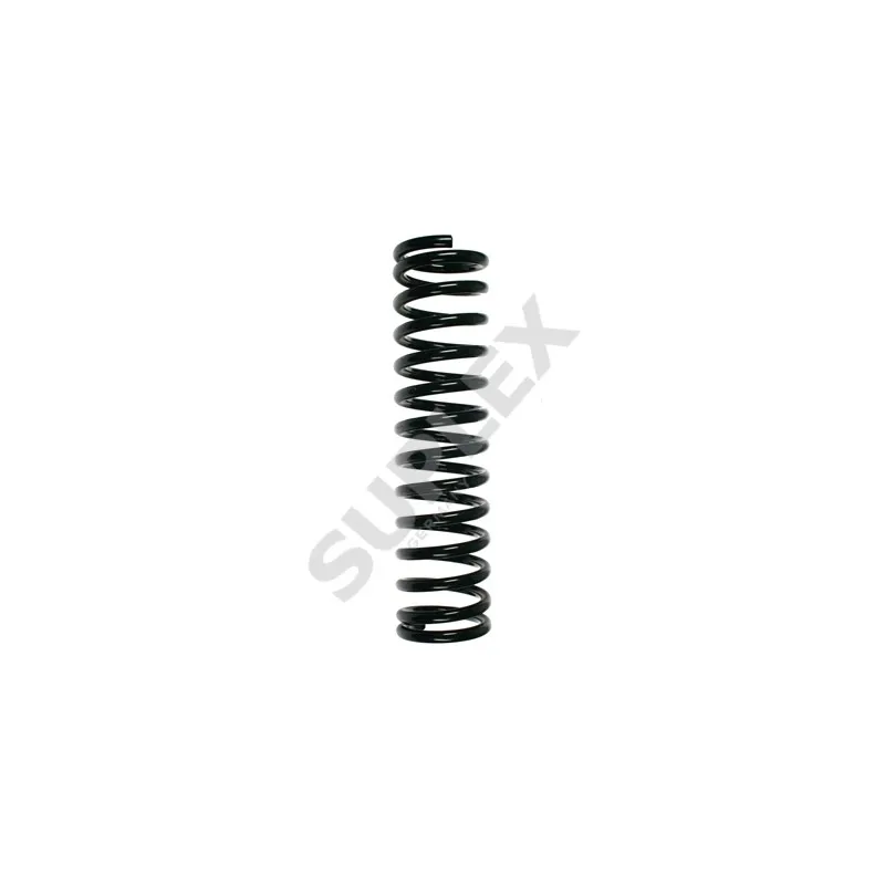 Ressort de suspension SUPLEX 31022