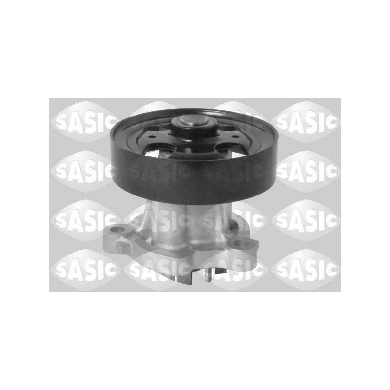 Pompe à eau SASIC 3604003