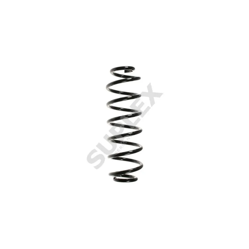 Ressort de suspension SUPLEX 31024