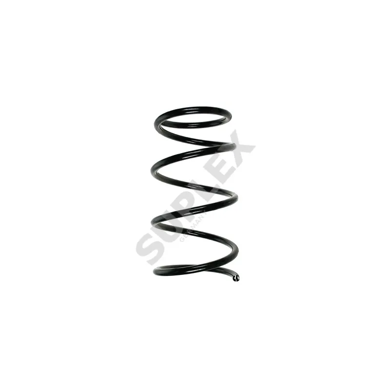 Ressort de suspension SUPLEX 32010