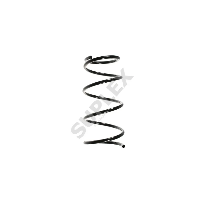 Ressort de suspension SUPLEX 32033