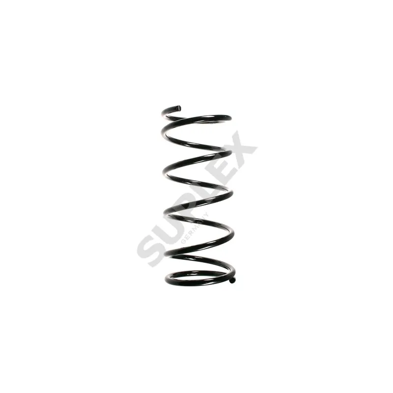 Ressort de suspension SUPLEX 32034