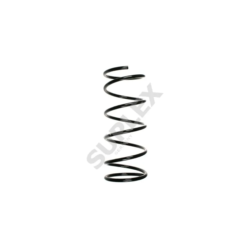 Ressort de suspension SUPLEX 32036