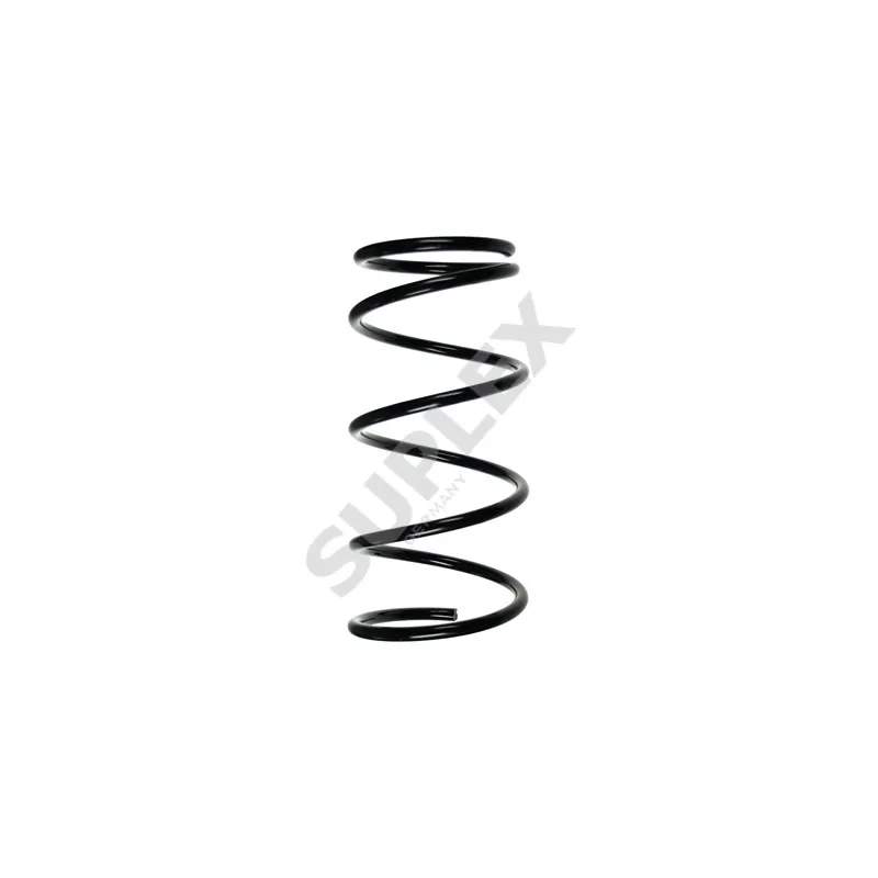 Ressort de suspension SUPLEX 32037