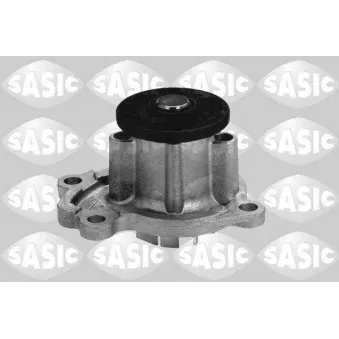 Pompe à eau SASIC 3604005