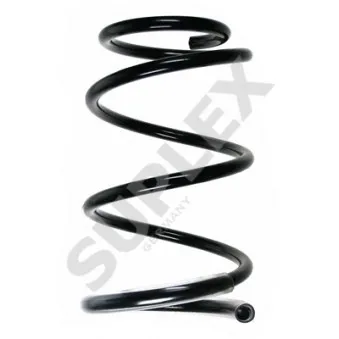 Ressort de suspension SUPLEX 32045