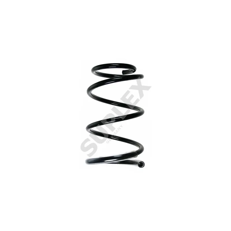 Ressort de suspension SUPLEX 32045