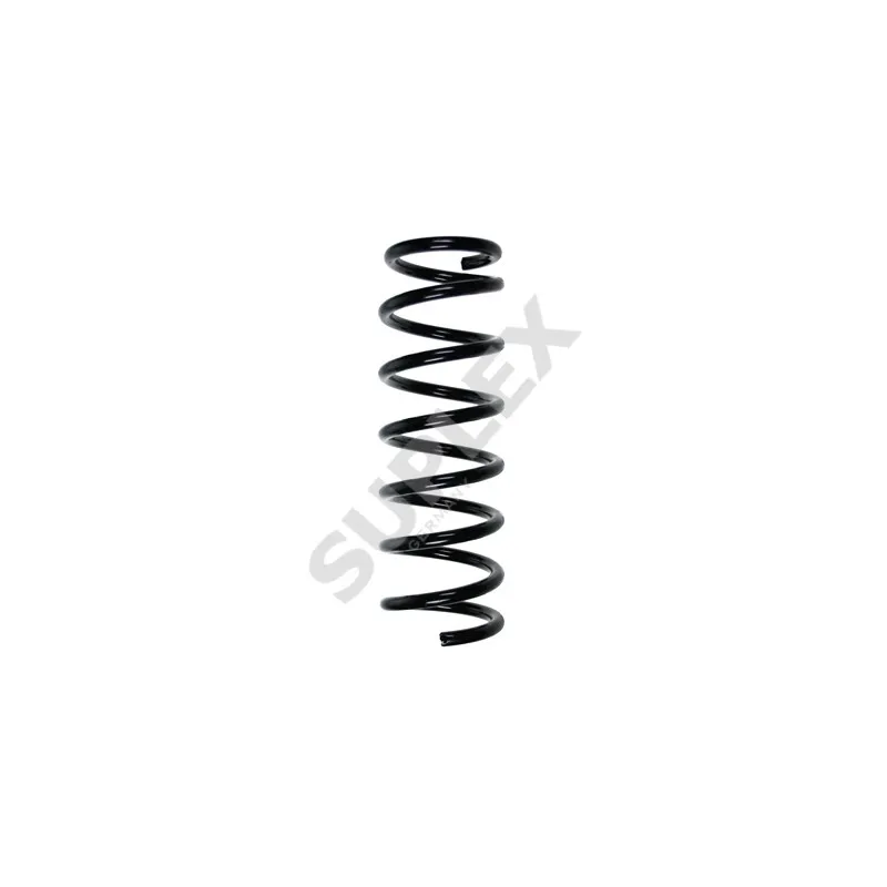 Ressort de suspension SUPLEX 32048