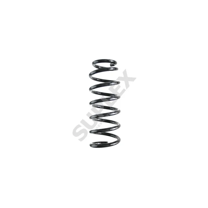 Ressort de suspension SUPLEX 32052