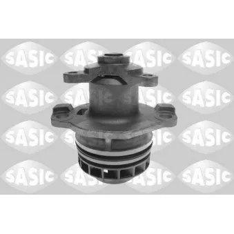 Pompe à eau SASIC 3604006