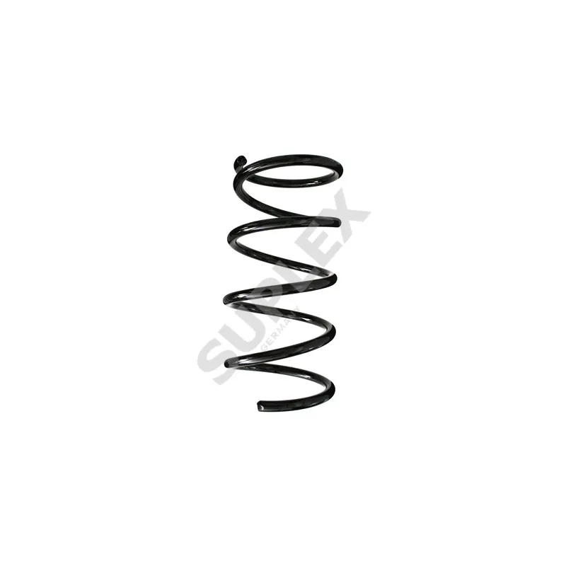 Ressort de suspension SUPLEX 32081