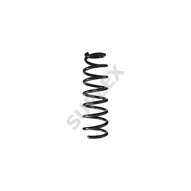 Ressort de suspension SUPLEX 32082
