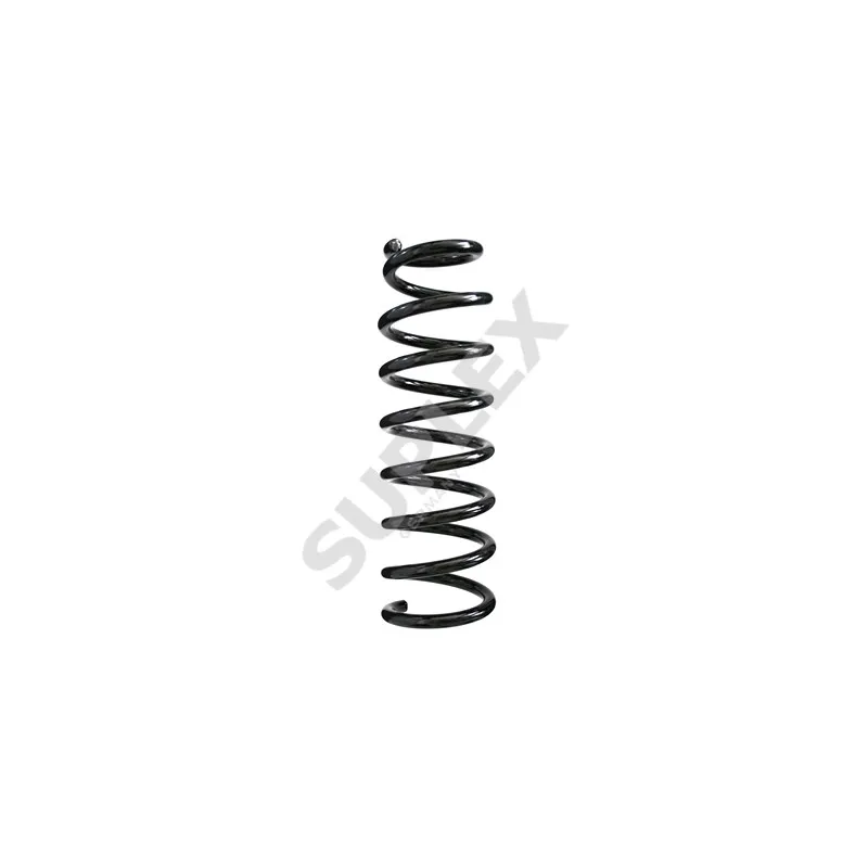 Ressort de suspension SUPLEX 32083