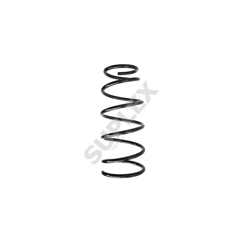 Ressort de suspension SUPLEX 32084