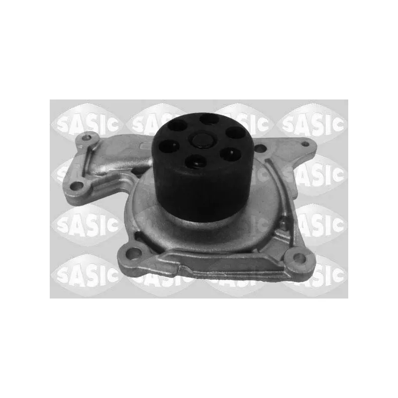 Pompe à eau SASIC 3604009