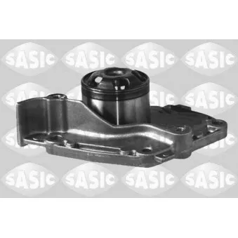 Pompe à eau SASIC 3604011