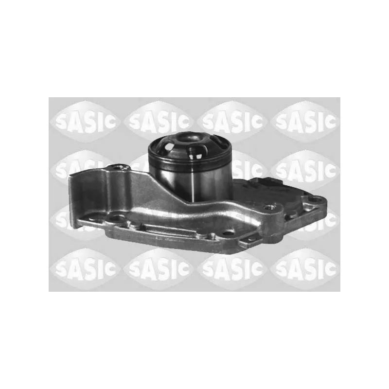 Pompe à eau SASIC 3604011