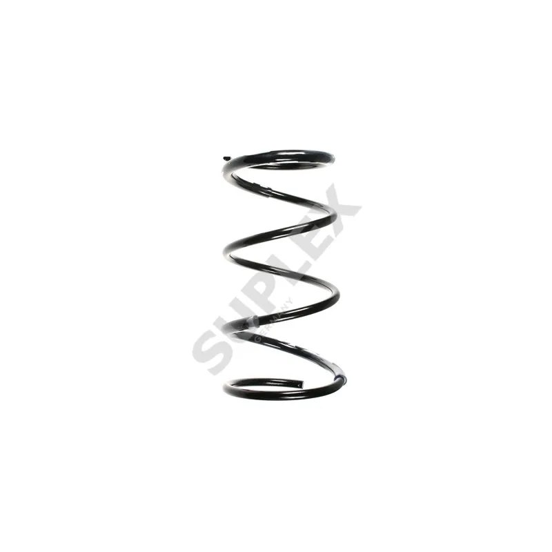 Ressort de suspension SUPLEX 35074