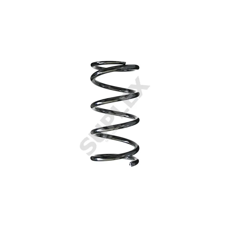 Ressort de suspension SUPLEX 35077