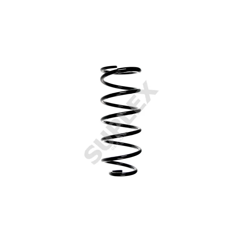 Ressort de suspension SUPLEX 35135