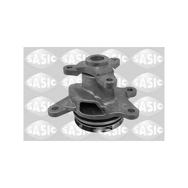 Pompe à eau SASIC 3604016