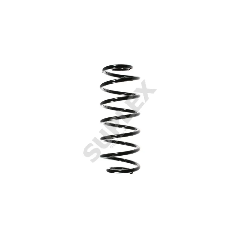 Ressort de suspension SUPLEX 35143