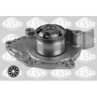 Pompe à eau SASIC 3604017