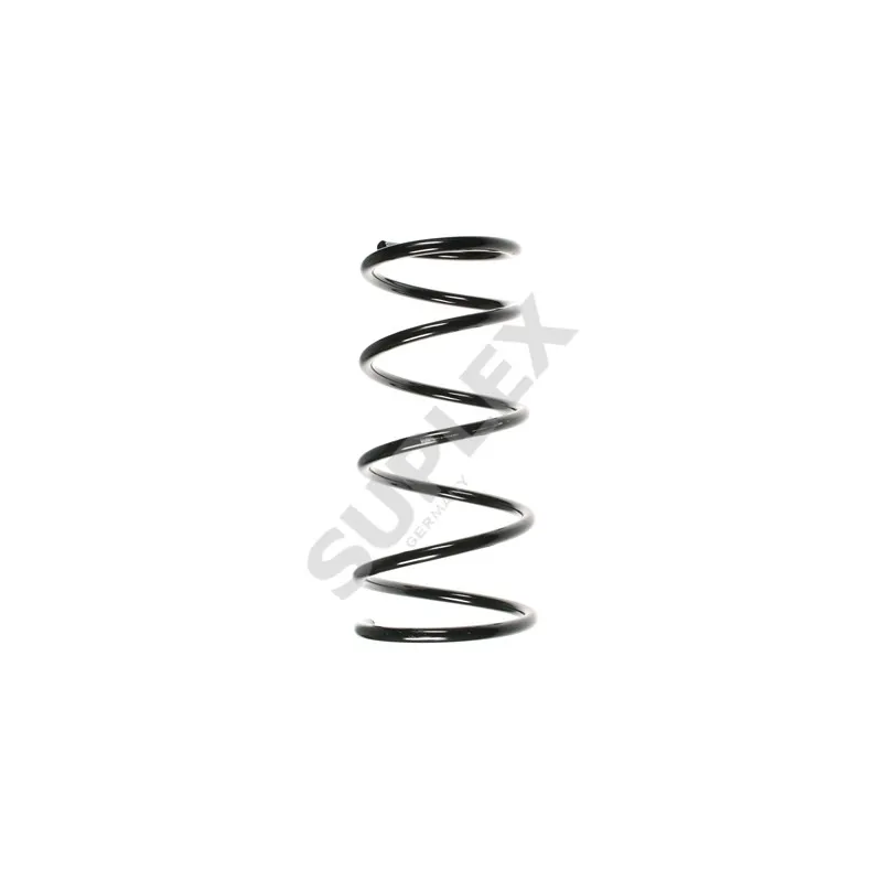 Ressort de suspension SUPLEX 35160