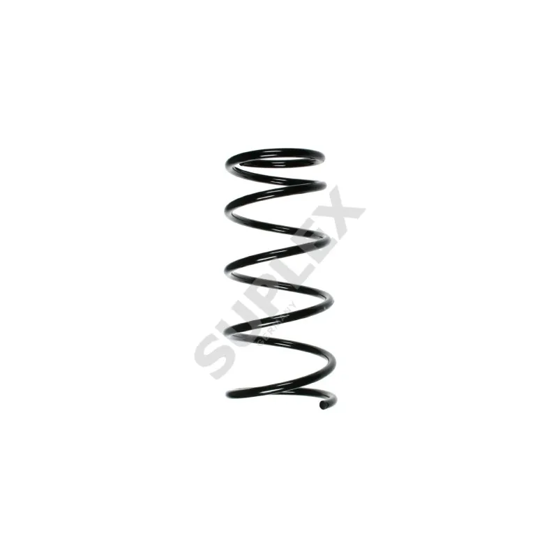 Ressort de suspension SUPLEX 35162