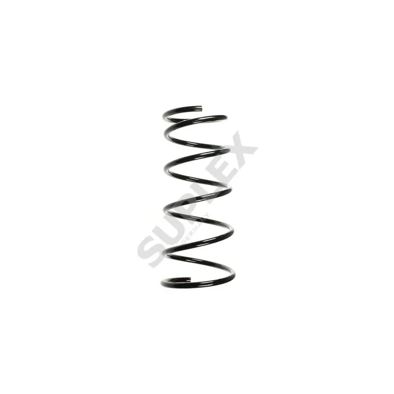 Ressort de suspension SUPLEX 35164