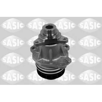 Pompe à eau SASIC 3604018