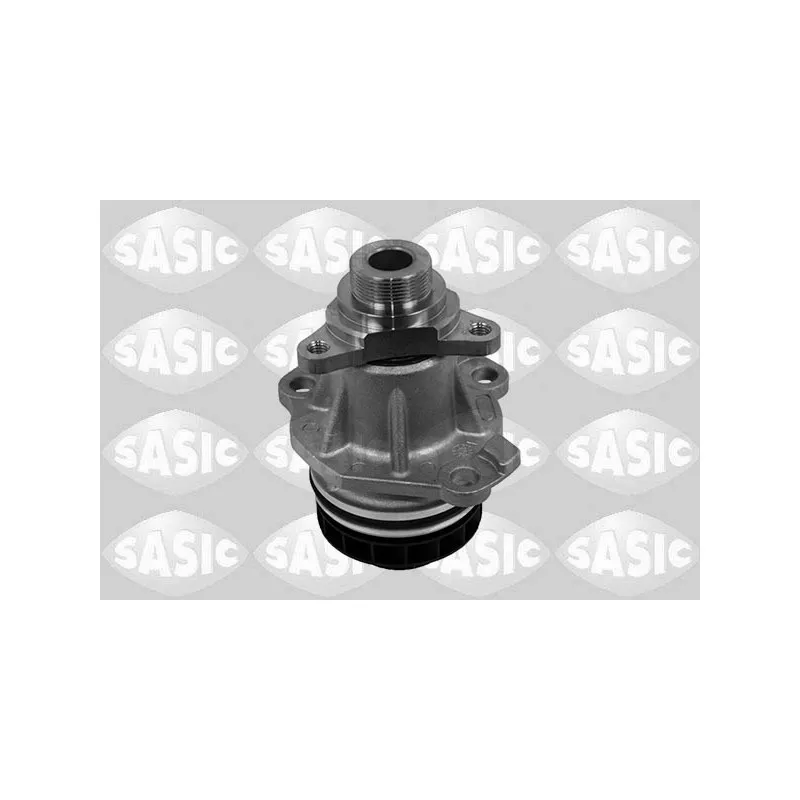 Pompe à eau SASIC 3604018