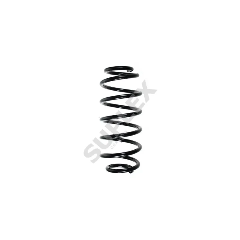 Ressort de suspension SUPLEX 35177