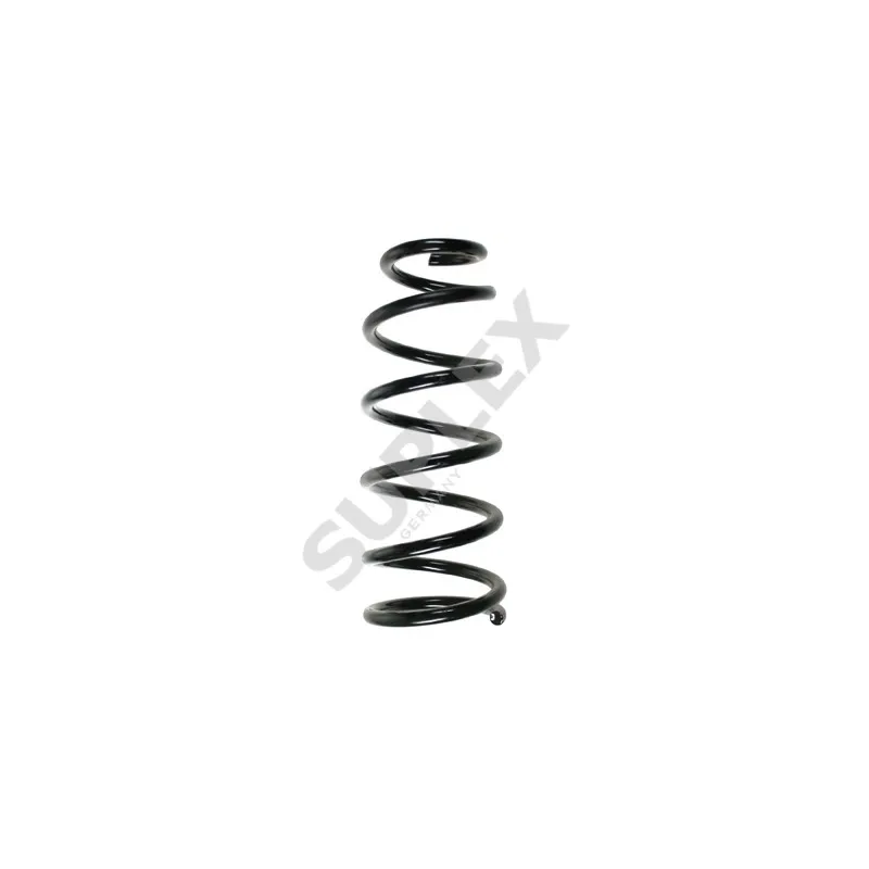 Ressort de suspension SUPLEX 35200