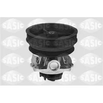 Pompe à eau SASIC 3606002