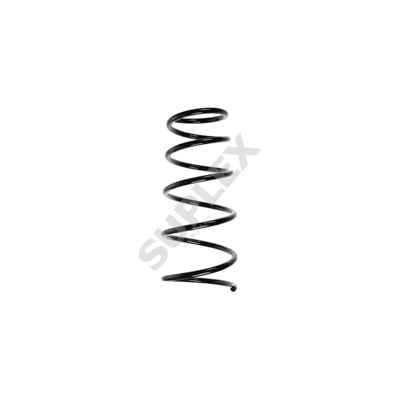 Ressort de suspension SUPLEX 35216