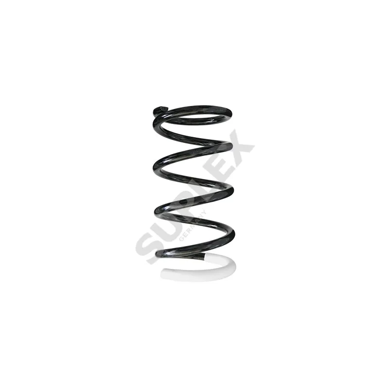 Ressort de suspension SUPLEX 35218