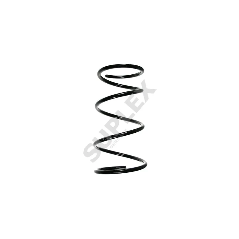 Ressort de suspension SUPLEX 35219