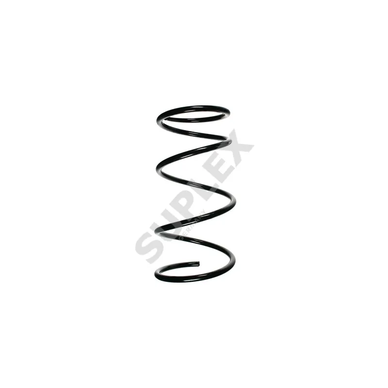 Ressort de suspension SUPLEX 35220