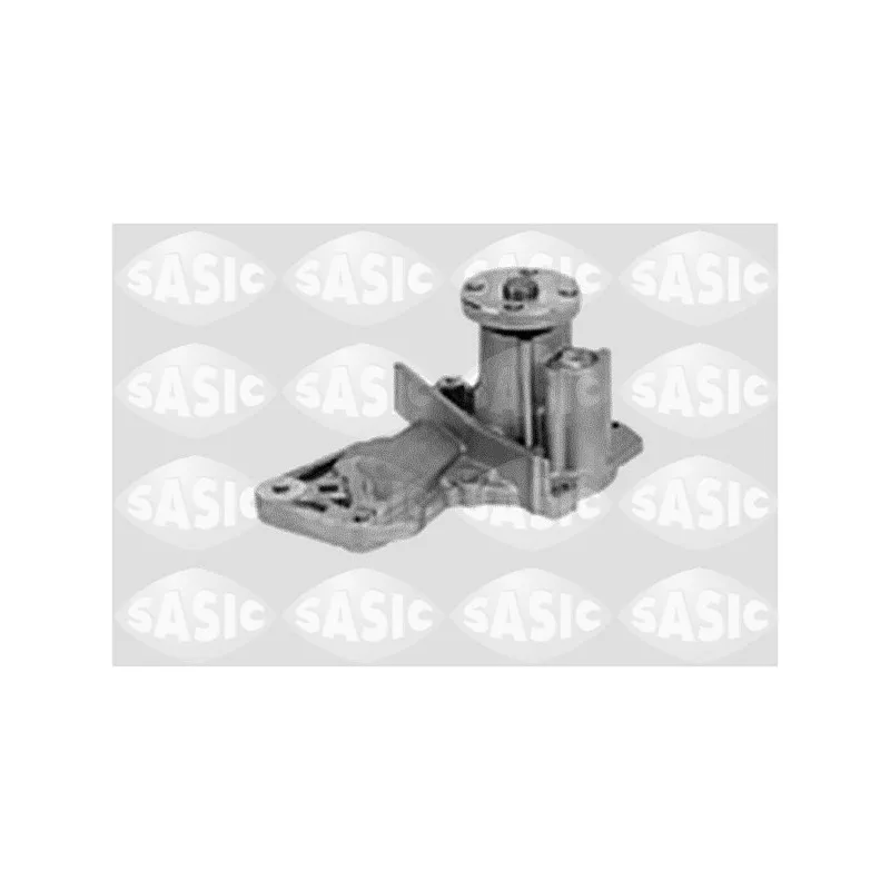 Pompe à eau SASIC 3606003