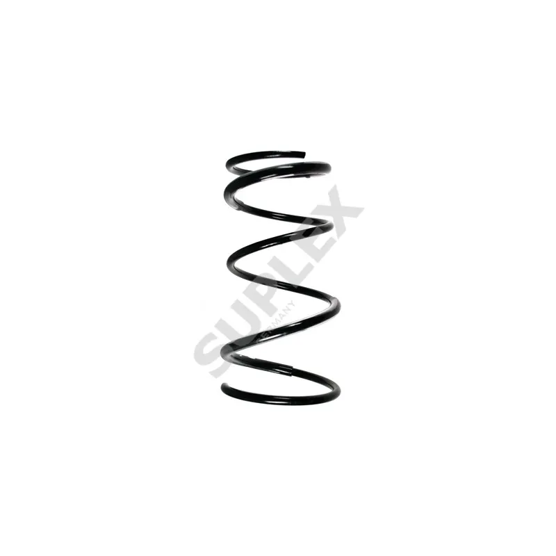 Ressort de suspension SUPLEX 35221