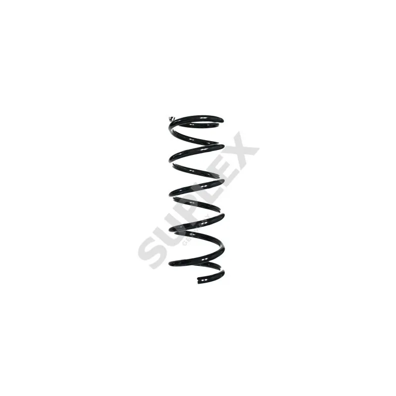 Ressort de suspension SUPLEX 35279