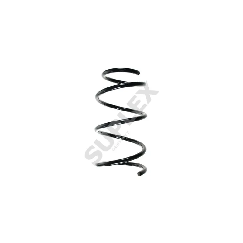 Ressort de suspension SUPLEX 35291