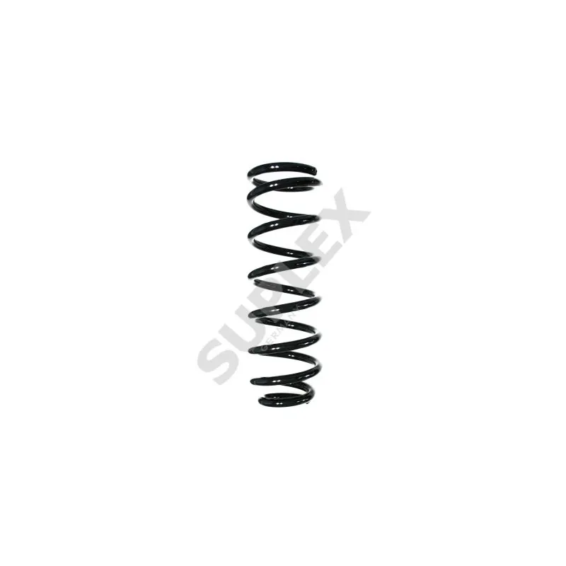 Ressort de suspension SUPLEX 35297