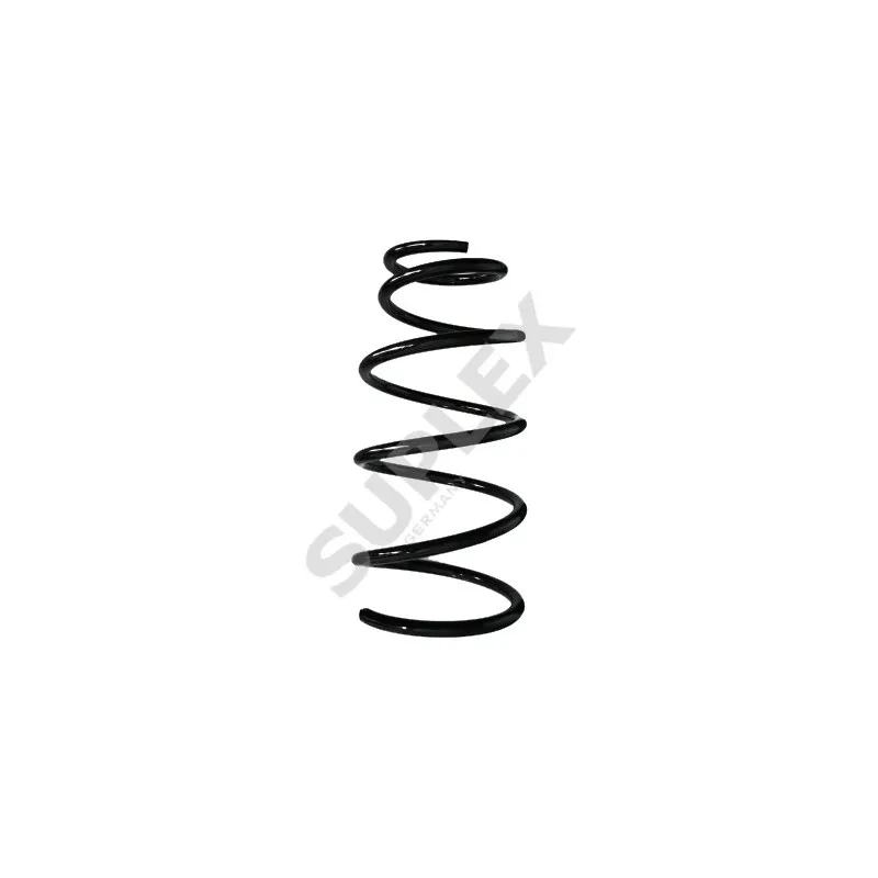 Ressort de suspension SUPLEX 35311